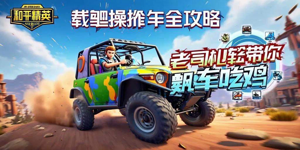 和平精英《齐天大圣》直装辅助更新新版本更换全新数据